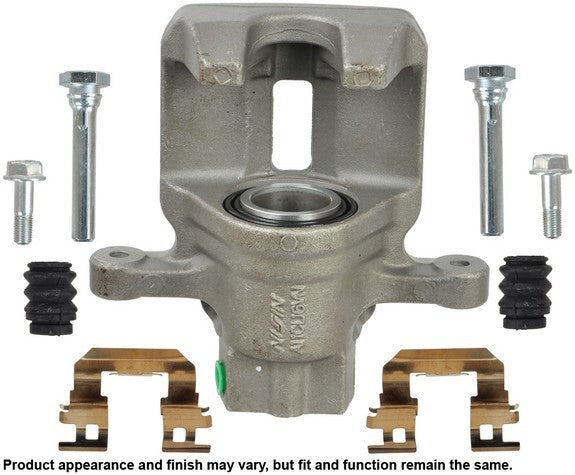 CARDONE Reman Disc Brake Caliper P/N:19-3191 Fits: Acura Rl 12-05 - Image 3