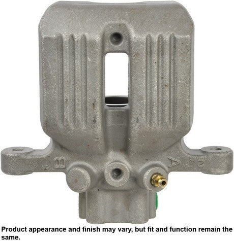 CARDONE Reman Disc Brake Caliper P/N:19-3191 Fits: Acura Rl 12-05 - Image 4