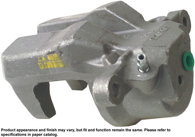 CARDONE Reman Disc Brake Caliper P/N:19-3192 Fits: Toyota Rav4 12-06 - Image 1