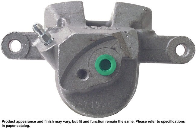 CARDONE Reman Disc Brake Caliper P/N:19-3192 Fits: Toyota Rav4 12-06 - Image 2