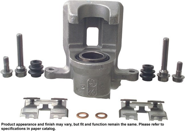 CARDONE Reman Disc Brake Caliper P/N:19-3192 Fits: Toyota Rav4 12-06 - Image 3