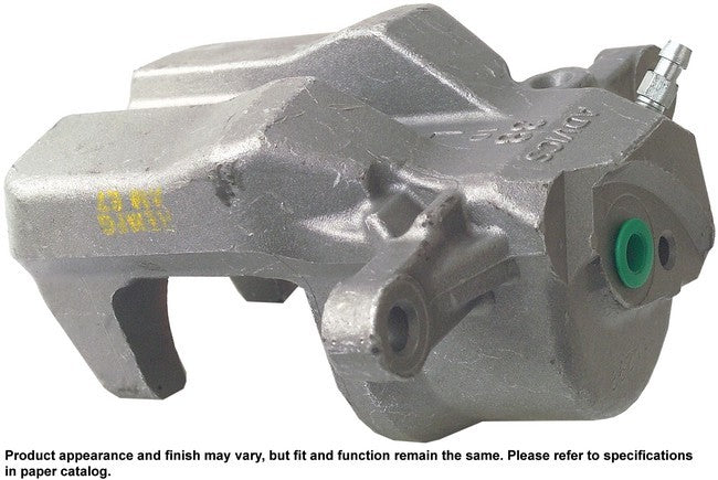 CARDONE Reman Disc Brake Caliper P/N:19-3193 Fits: Toyota Rav4 12-06 - Image 1