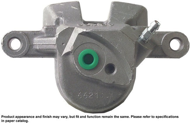 CARDONE Reman Disc Brake Caliper P/N:19-3193 Fits: Toyota Rav4 12-06 - Image 2