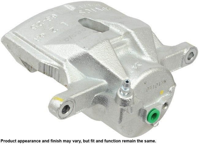 CARDONE Reman Disc Brake Caliper P/N:19-3196 Fits: Lexus Hs250h 12-10, Scion Xb 15-08, Toyota Prius V 17-12, Toyota Rav4 18-06 - Image 1