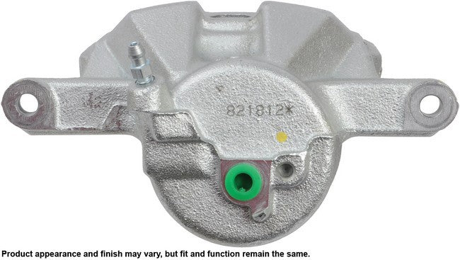 CARDONE Reman Disc Brake Caliper P/N:19-3196 Fits: Lexus Hs250h 12-10, Scion Xb 15-08, Toyota Prius V 17-12, Toyota Rav4 18-06 - Image 2