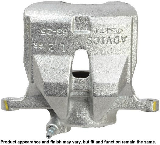 CARDONE Reman Disc Brake Caliper P/N:19-3196 Fits: Lexus Hs250h 12-10, Scion Xb 15-08, Toyota Prius V 17-12, Toyota Rav4 18-06 - Image 4
