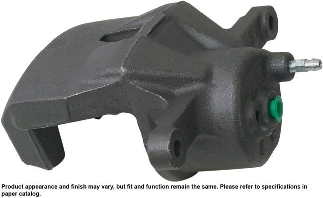 CARDONE Reman Disc Brake Caliper P/N:19-3199 Fits: Toyota Yaris 18-06 - Image 1