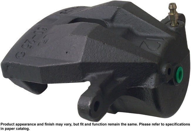 CARDONE Reman Disc Brake Caliper P/N:19-3201 Fits: Toyota Tacoma 15-05 - Image 1
