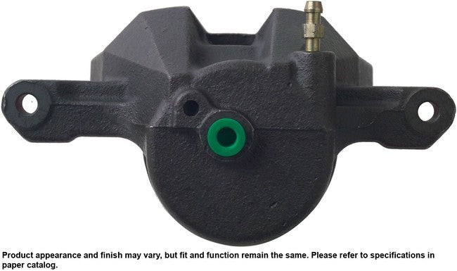 CARDONE Reman Disc Brake Caliper P/N:19-3201 Fits: Toyota Tacoma 15-05 - Image 2