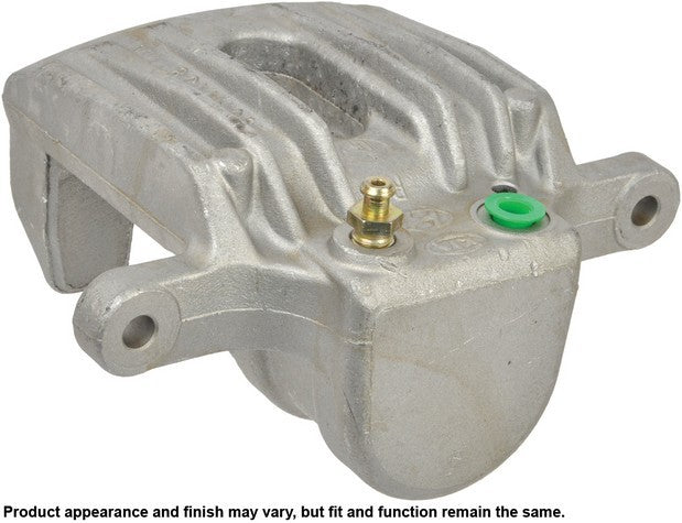CARDONE Reman Disc Brake Caliper P/N:19-3202A Fits: Hyundai Entourage 10-07, Kia Sedona 12-07, Kia Sedona 2014 - Image 1
