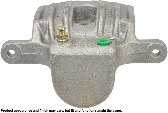CARDONE Reman Disc Brake Caliper P/N:19-3202A Fits: Hyundai Entourage 10-07, Kia Sedona 12-07, Kia Sedona 2014 - Image 2