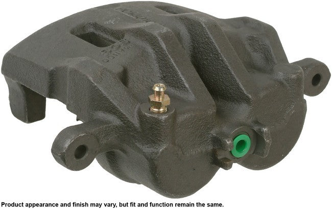 CARDONE Reman Disc Brake Caliper P/N:19-3210 Fits: Hyundai Santa Fe 09-07, Hyundai Santa Fe 18-13, Hyundai Santa Fe Xl 19-13 - Image 1