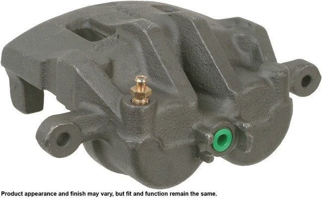 CARDONE Reman Disc Brake Caliper P/N:19-3210A Fits: Kia Sedona 05-04 - Image 1