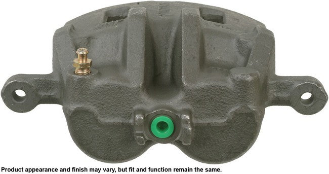 CARDONE Reman Disc Brake Caliper P/N:19-3210A Fits: Kia Sedona 05-04 - Image 2