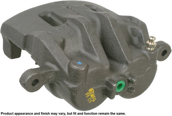 CARDONE Reman Disc Brake Caliper P/N:19-3211A Fits: Kia Sedona 05-04 - Image 1