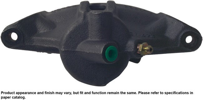 CARDONE Reman Disc Brake Caliper P/N:19-3213 Fits: Ford Mondeo 07-01, Jaguar X-type 08-02 - Image 2