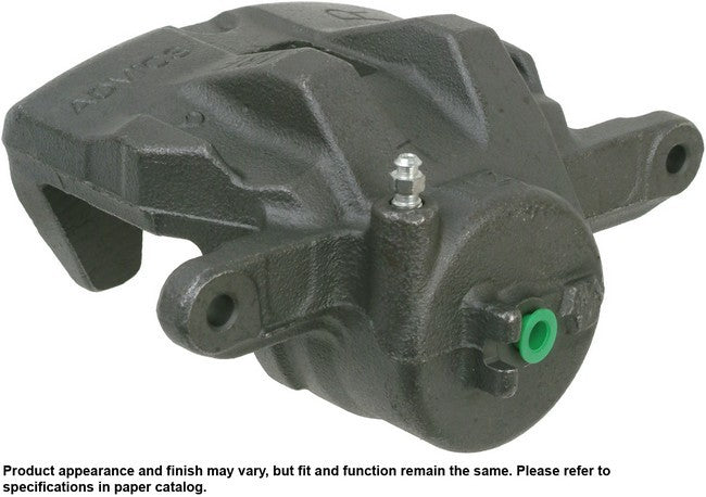 CARDONE Reman Disc Brake Caliper P/N:19-3214 Fits: Suzuki Grand Vitara 13-06 - Image 1