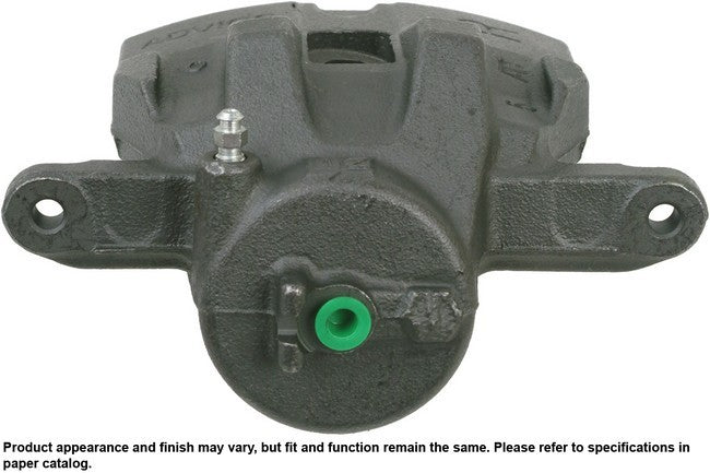 CARDONE Reman Disc Brake Caliper P/N:19-3214 Fits: Suzuki Grand Vitara 13-06 - Image 2