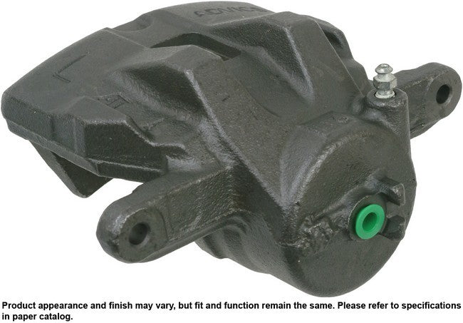 CARDONE Reman Disc Brake Caliper P/N:19-3215 Fits: Suzuki Grand Vitara 13-06 - Image 1