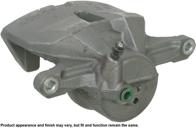 CARDONE Reman Disc Brake Caliper P/N:19-3218 Fits: Lexus Is250 15-06 - Image 1