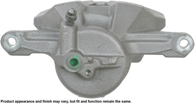 CARDONE Reman Disc Brake Caliper P/N:19-3218 Fits: Lexus Is250 15-06 - Image 2