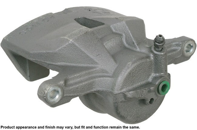 CARDONE Reman Disc Brake Caliper P/N:19-3219 Fits: Lexus Is250 15-06 - Image 1