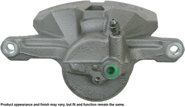 CARDONE Reman Disc Brake Caliper P/N:19-3219 Fits: Lexus Is250 15-06 - Image 2