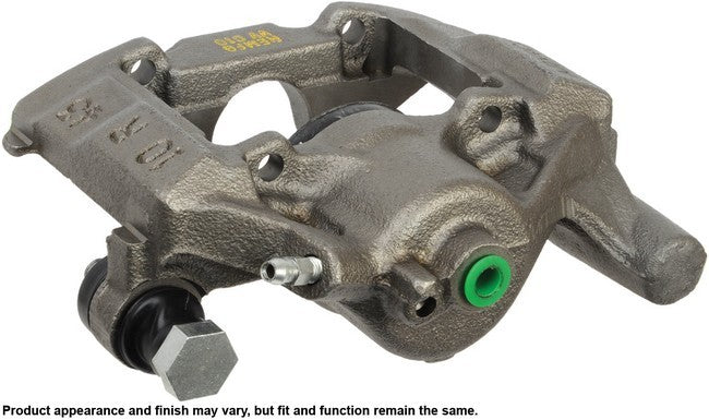 CARDONE Reman Disc Brake Caliper P/N:19-3220 Fits: Lexus Is250 07-06 - Image 1