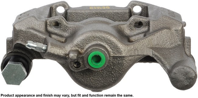 CARDONE Reman Disc Brake Caliper P/N:19-3220 Fits: Lexus Is250 07-06 - Image 2