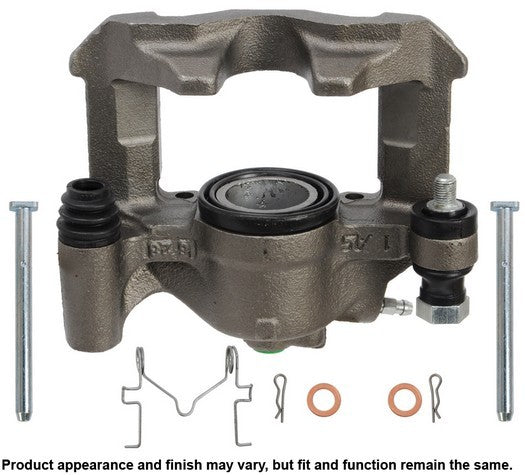 CARDONE Reman Disc Brake Caliper P/N:19-3220 Fits: Lexus Is250 07-06 - Image 3