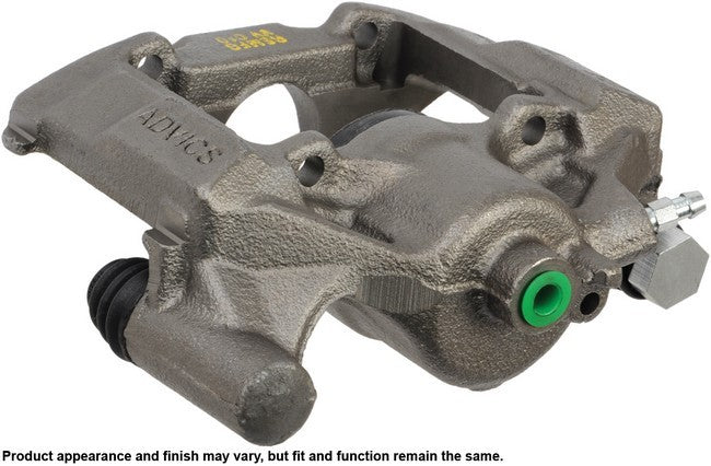 CARDONE Reman Disc Brake Caliper P/N:19-3221 Fits: Lexus Is250 07-06 - Image 1