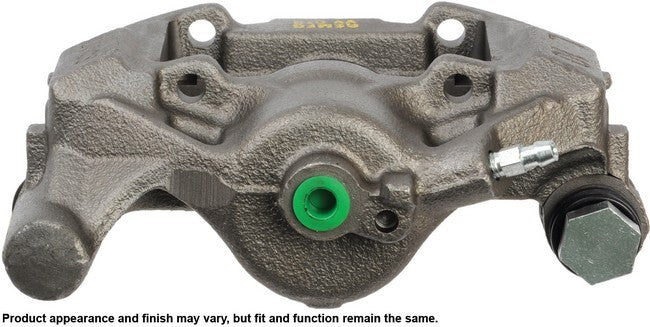 CARDONE Reman Disc Brake Caliper P/N:19-3221 Fits: Lexus Is250 07-06 - Image 2
