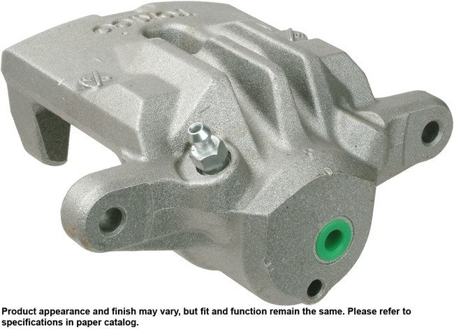 CARDONE Reman Disc Brake Caliper P/N:19-3224 Fits: Subaru Legacy 09-06, Subaru Outback 09-06 - Image 1