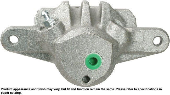 CARDONE Reman Disc Brake Caliper P/N:19-3224 Fits: Subaru Legacy 09-06, Subaru Outback 09-06 - Image 2