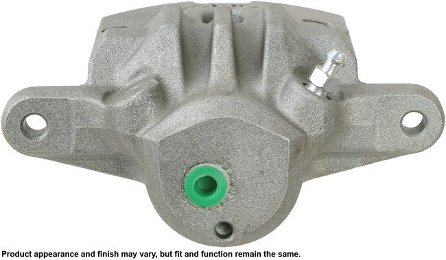 CARDONE Reman Disc Brake Caliper P/N:19-3225 Fits: Subaru Legacy 09-06, Subaru Outback 09-06 - Image 2