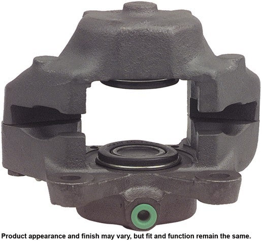 CARDONE Reman Disc Brake Caliper P/N:19-323 Fits: Volvo 164 71-70 - Image 2