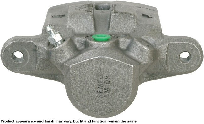 CARDONE Reman Disc Brake Caliper P/N:19-3234 Fits: Subaru B9 Tribeca 07-06, Subaru Tribeca 14-08 - Image 2