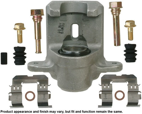 CARDONE Reman Disc Brake Caliper P/N:19-3234 Fits: Subaru B9 Tribeca 07-06, Subaru Tribeca 14-08 - Image 3