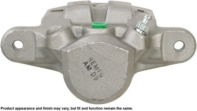 CARDONE Reman Disc Brake Caliper P/N:19-3235 Fits: Subaru B9 Tribeca 07-06, Subaru Tribeca 14-08 - Image 2
