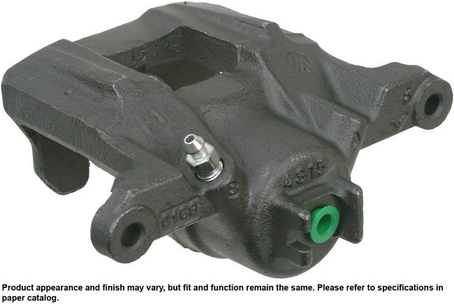 CARDONE Reman Disc Brake Caliper P/N:19-3238 Fits: Acura Mdx 13-07, Acura Zdx 13-10 - Image 1