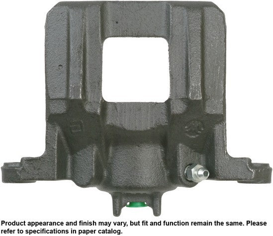 CARDONE Reman Disc Brake Caliper P/N:19-3239 Fits: Acura Mdx 13-07, Acura Zdx 13-10 - Image 4