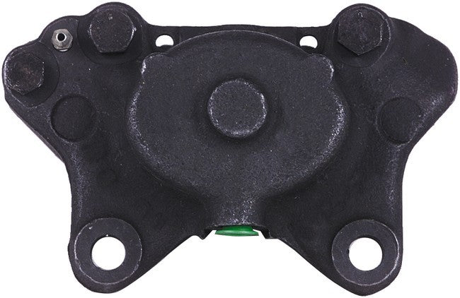 CARDONE Reman Disc Brake Caliper P/N:19-324 Fits: Volvo 164 71-70 - Image 1
