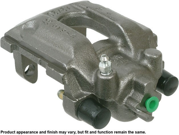 CARDONE Reman Disc Brake Caliper P/N:19-3240 Fits: BMW X5 06-02 - Image 1