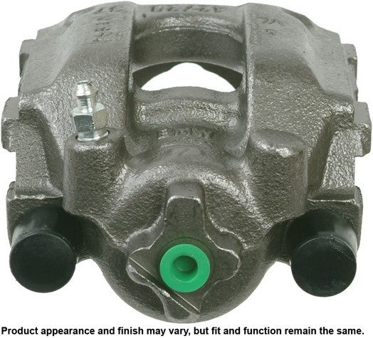 CARDONE Reman Disc Brake Caliper P/N:19-3240 Fits: BMW X5 06-02 - Image 2