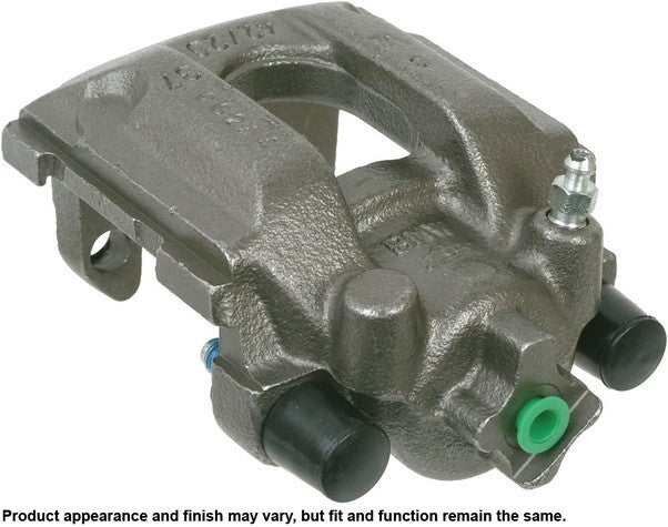 CARDONE Reman Disc Brake Caliper P/N:19-3241 Fits: BMW X5 06-02 - Image 1