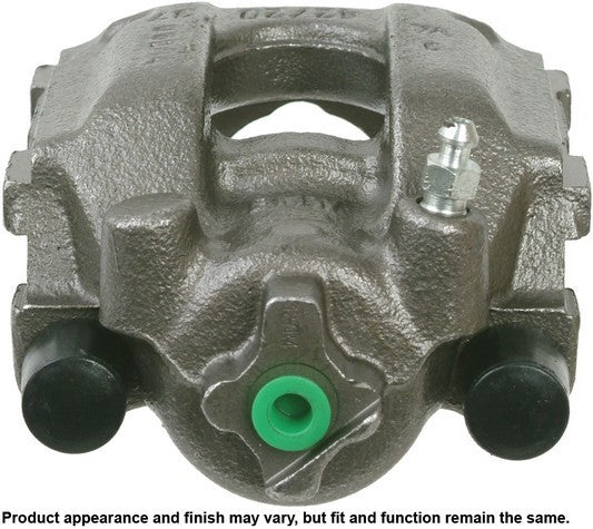 CARDONE Reman Disc Brake Caliper P/N:19-3241 Fits: BMW X5 06-02 - Image 2