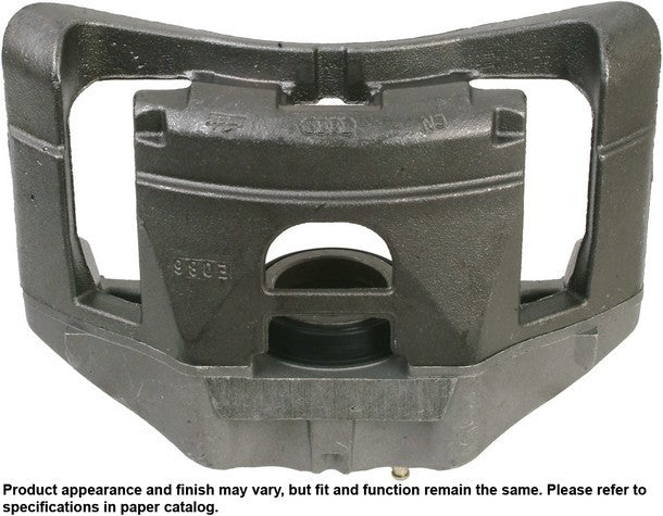 CARDONE Reman Disc Brake Caliper P/N:19-3247 Fits: Audi A4 08-05, Audi A4 Quattro 08-05, Audi A6 11-06, Audi A6 Quattro 08-05, Audi A6 Quattro 11-10 - Image 4