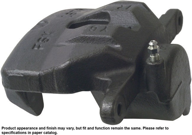 CARDONE Reman Disc Brake Caliper P/N:19-3248 Fits: Mazda Rx-8 11-04 - Image 1