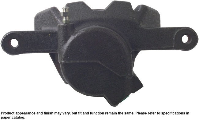 CARDONE Reman Disc Brake Caliper P/N:19-3248 Fits: Mazda Rx-8 11-04 - Image 2