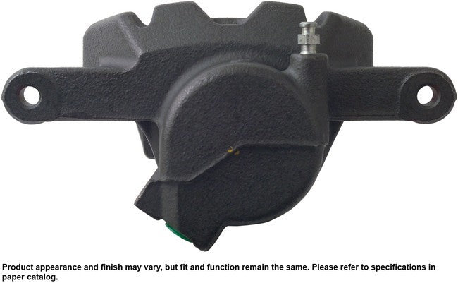 CARDONE Reman Disc Brake Caliper P/N:19-3249 Fits: Mazda Rx-8 11-04 - Image 2